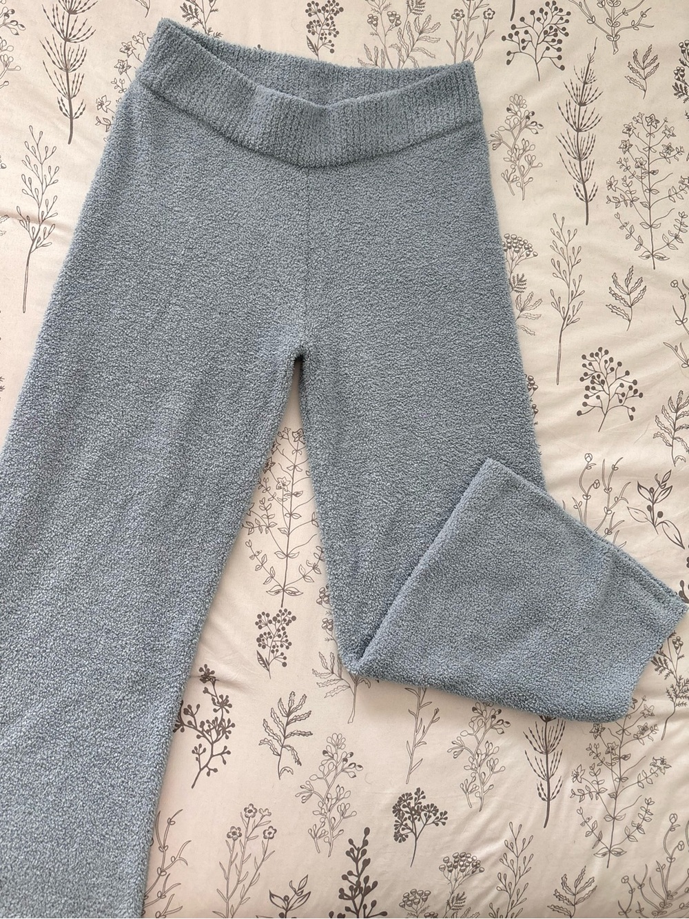 Women’s lounge pants